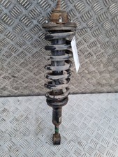 TOYOTA HILUX MK8 SHOCK