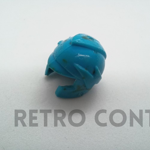 Vintage toys parts hasbro - toys,