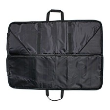 Gun Bag Tactical Rifle  case