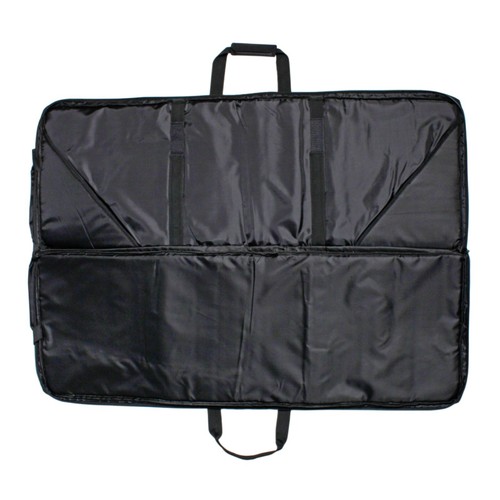 Gun bag tactical rifle case - bag,