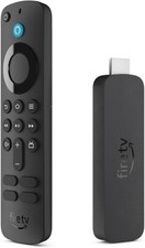 Brand New Amazon Fire TV Stick