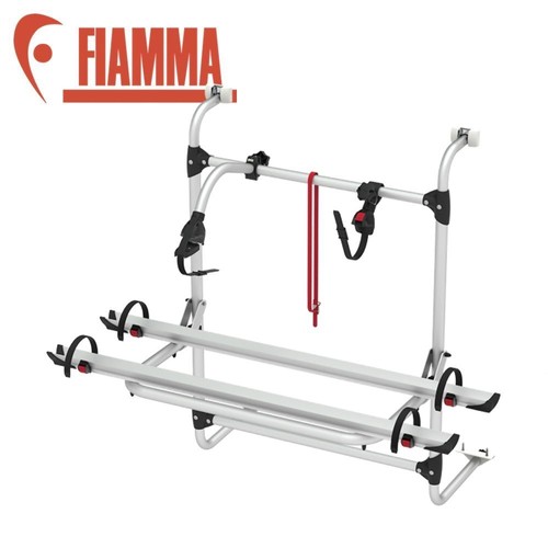 Fiamma carry bike caravan - carry-bike,