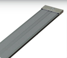 Far Infrared Heaters "Rose