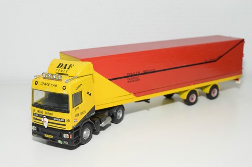 Lion car based - based, 95