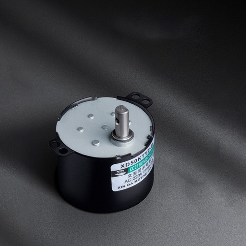24v 220v permanent - 24v,