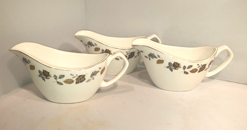 Vintage alfred meakin - vintage,