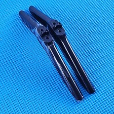 TABLETOP BASE STAND LEGS FOR LG 43UR73006LA 43LQ60006LA 43" TV 56-4P15L0-0