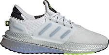 adidas X PLRBOOST Mens Running