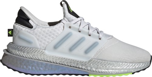 Adidas plrboost mens running - adidas,