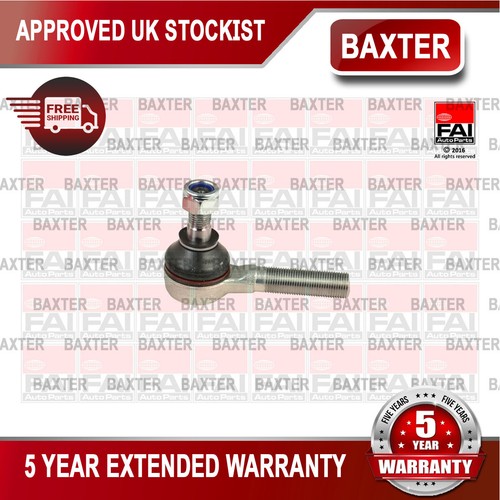 Fits toyota hilux 1983 - hilux, 1983-2005