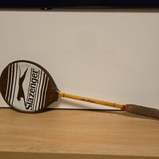 Vinted Slazenger Badminton