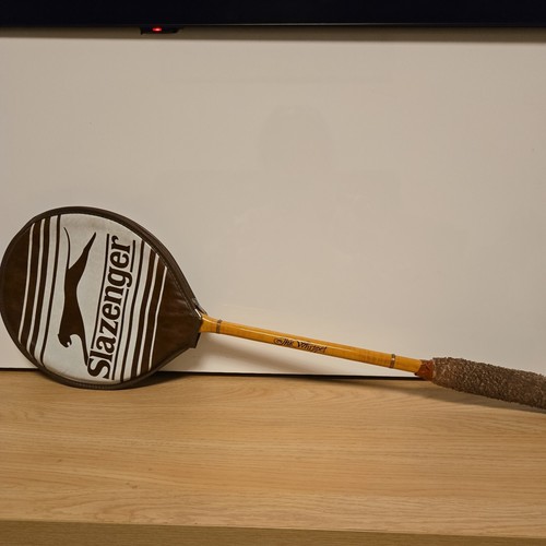 Vinted slazenger badminton - vinted,