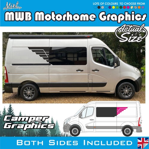 Mwb vauxhall movano - mwb,