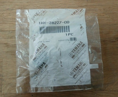1hx 28227 yamaha damper 2 - 1hx-28227-00,