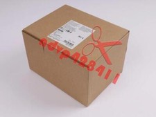 ONE NEW SIEMENS SIMATIC NET