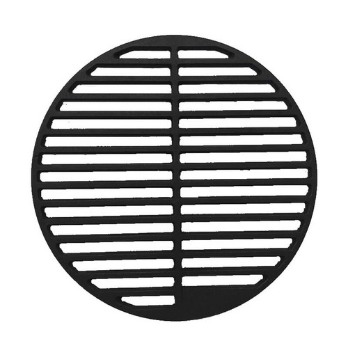 Kamado bono universal cast - kamado,