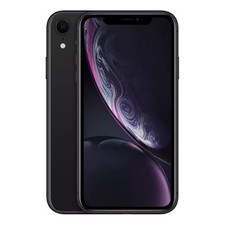 Apple iPhone XR  128GB Phone