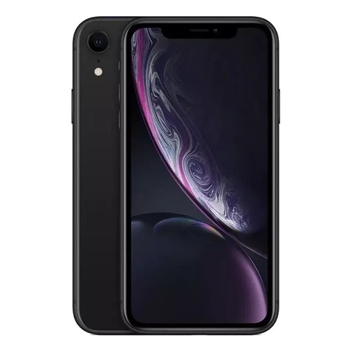Apple iphone 128gb - , phone