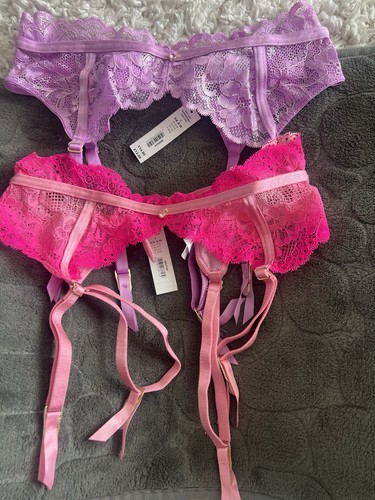 Bnwt ladies pretty ann - 2,