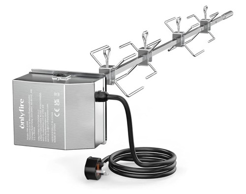 Onlyfire brk 6035 - onlyfire, brk-6035