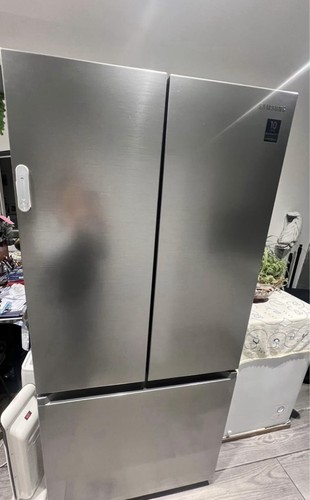 Samsung twin cooling plus - cooling,