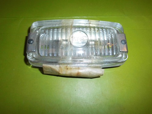 Land rover nos - 3,