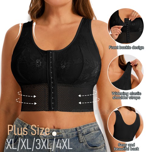 Women compression post - compression, op