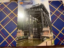 anderton boat lift by judges