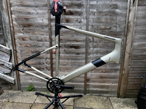 Cannondale topstone carbon - cannondale,