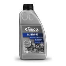 VAICO Aftermarket Engine Oil