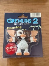 Gremlins 2 Dancing GIZMO