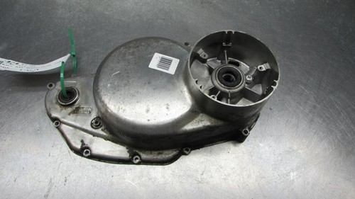 Suzuki gt550 550 1972 - suzuki,