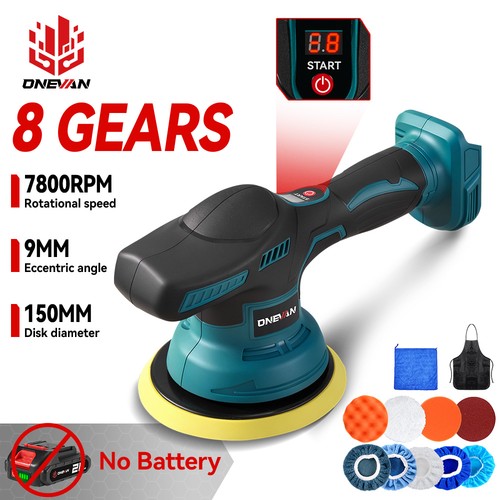 For makita speed - speed, cordless