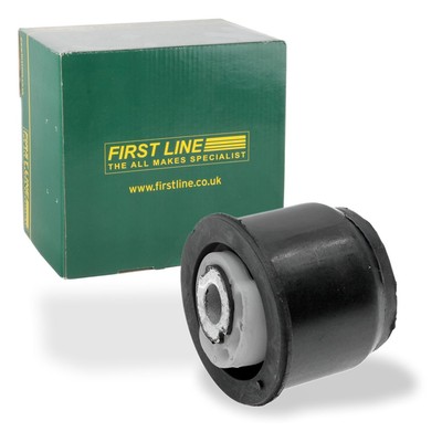 First line fsk7479 rear - first,
