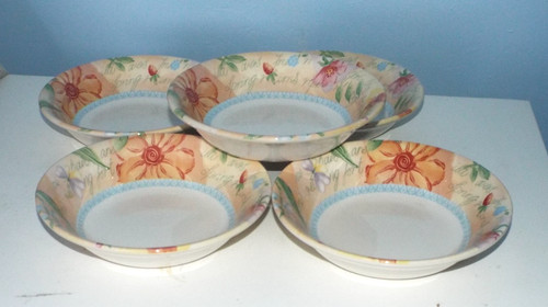 Set royal stafford - of,