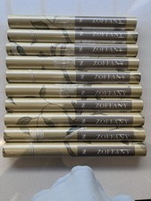 Zoffany Luxury Wallpaper X 10