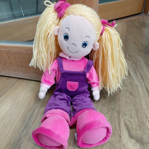 Rare cute aurora - cute, hair
