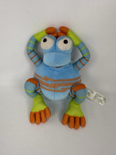 Fisher Price BBC Fimbles