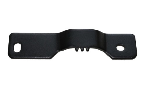 Variomatic locking tool for - , 4