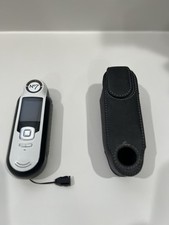 X-Rite RM200 Color Measurement
