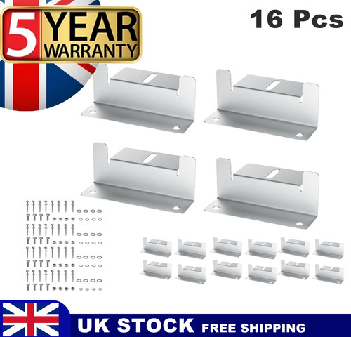 Solar panel mounting - solar,