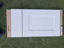 Homebase drawer line door - line,
