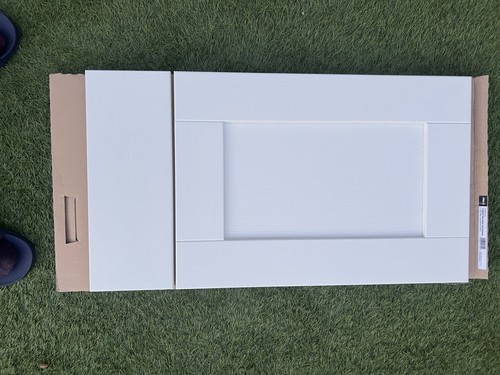 Homebase drawer line door - homebase,