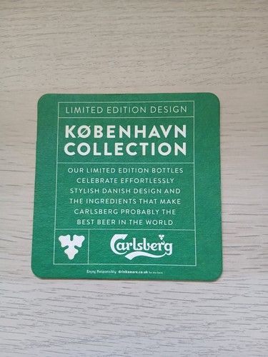 Carlsberg kobenhavn collection - kobenhavn,