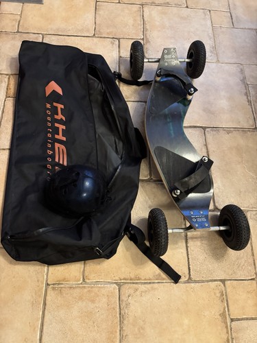 Flexifoil g2a kite - flexifoil,