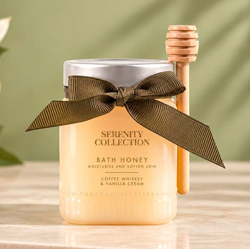 Serenity collection bath - serenity,