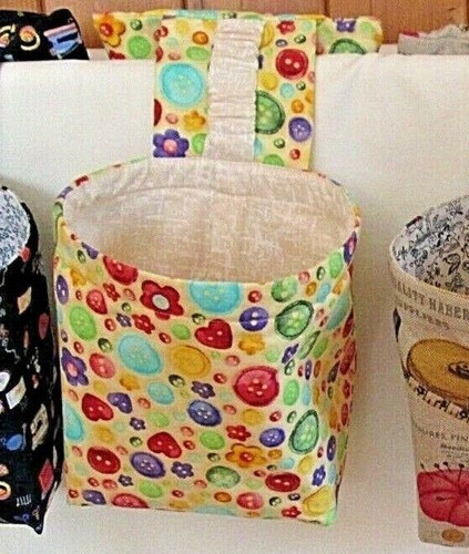 Armchair table sewing - /,