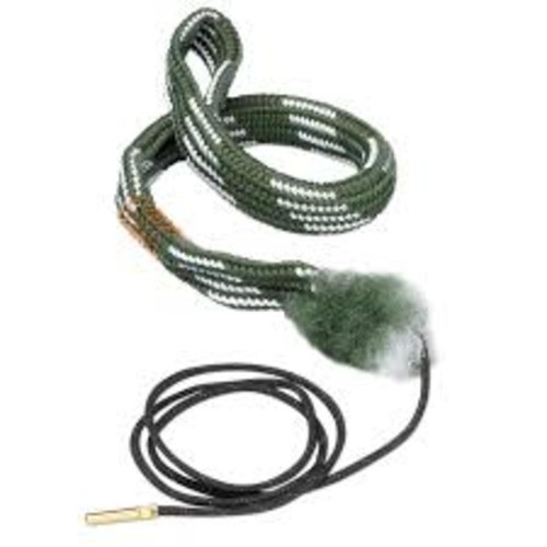 Hoppes bore snake rifle - bore,
