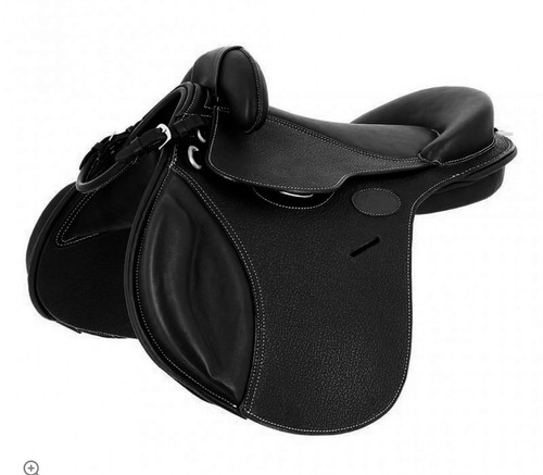 Inch guy cantin black - guy,