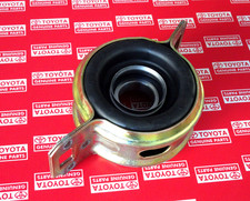 1977 1978 1980 1981 Toyota